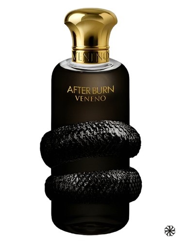 After Burn Veneno Parfums