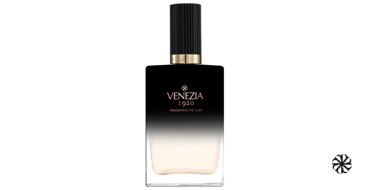 Harry's Venezia 1920