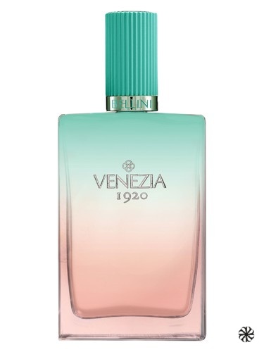 Bellini Venezia 1920