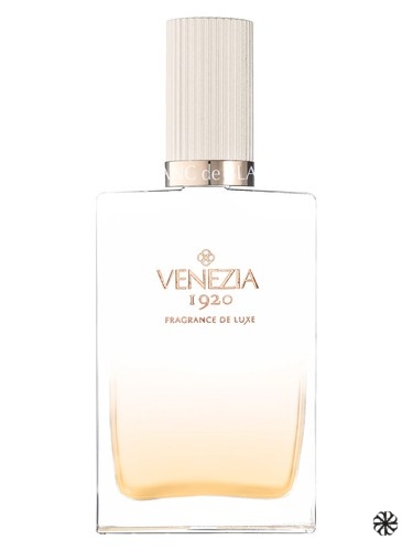 BLANC de BLANC Venezia 1920