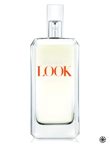 Look Vera Wang