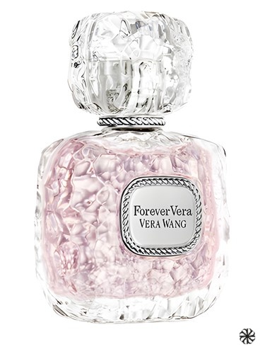Forever Vera Vera Wang