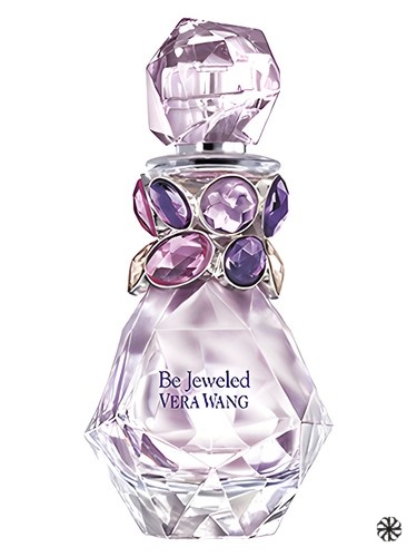 Be Jeweled Vera Wang