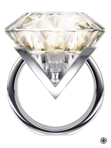 Love Eau de Parfum Vera Wang