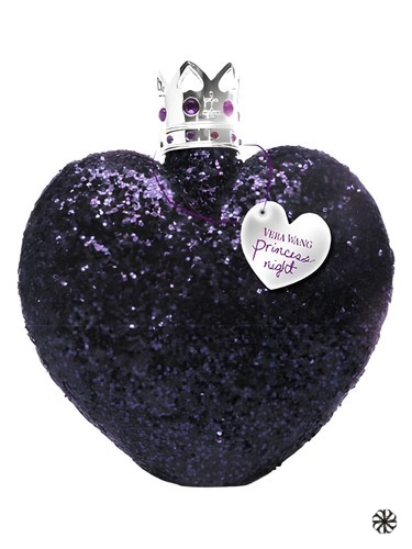 Princess Night Vera Wang