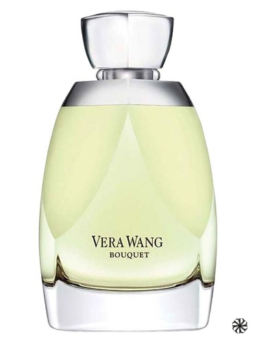 Bouquet Vera Wang