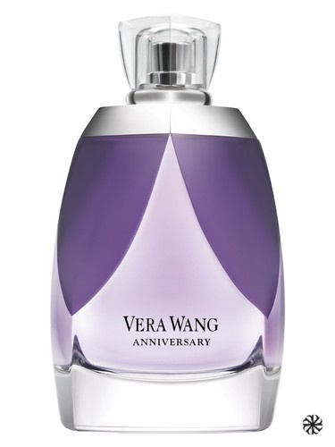 Vera Wang Anniversary Vera Wang