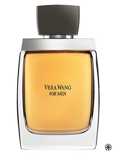 Vera Wang for Men Vera Wang