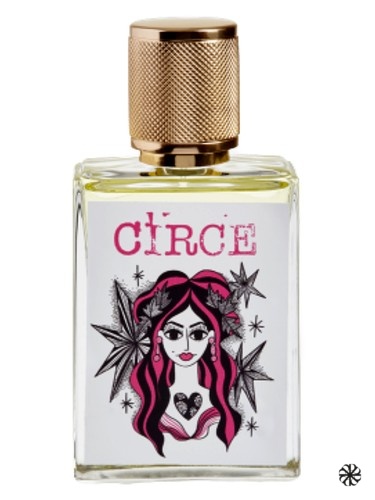 Circe VeraLab