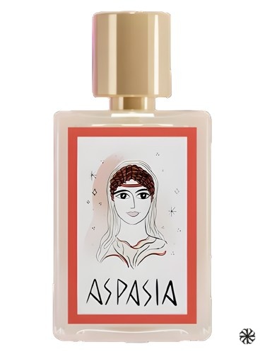 Aspasia VeraLab