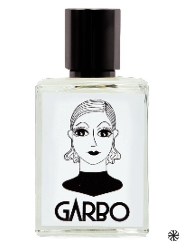 Garbo VeraLab