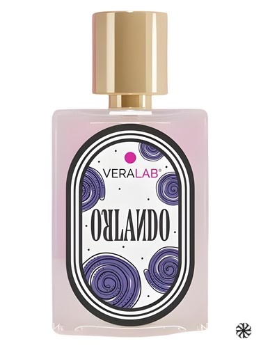 Orlando VeraLab