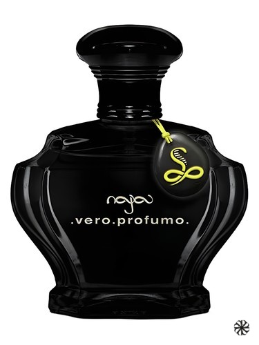 Naja Vero Profumo