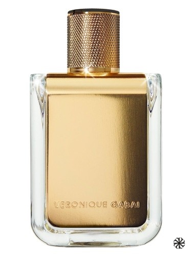 Oud Elixir Veronique Gabai