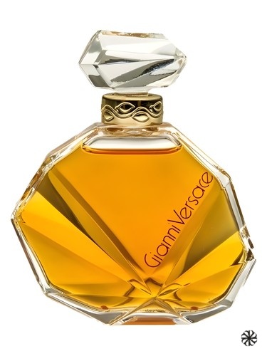 Gianni Versace Versace