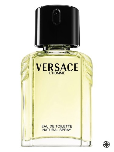 Versace L'Homme Versace
