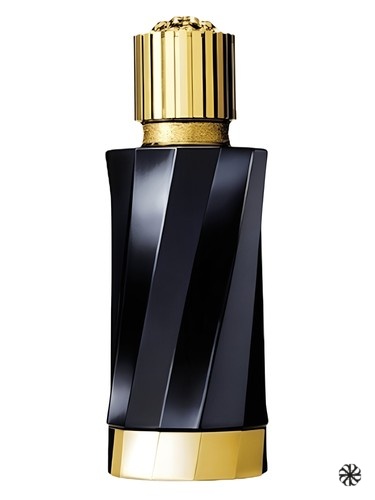 Ambre Nectar Versace
