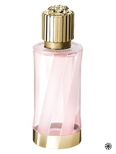 Éclat de Rose Versace