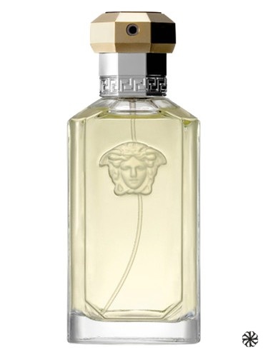 The Dreamer Versace