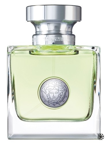Versense Versace