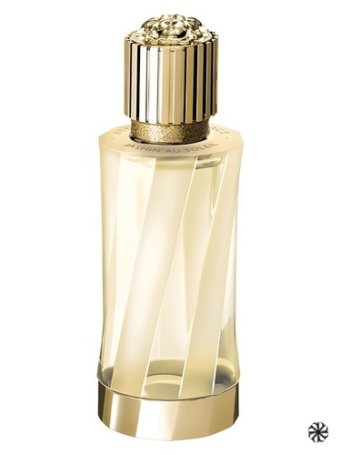 Jasmin au Soleil Versace