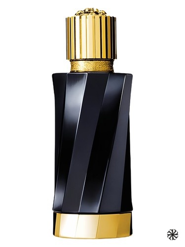 Rose Flamboyante Versace