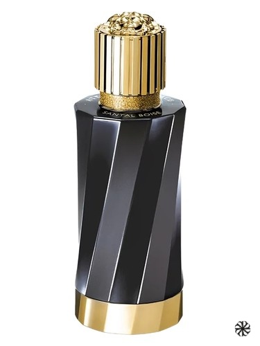 Santal Boisé Versace
