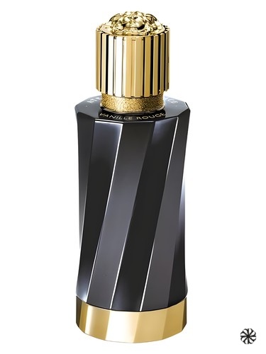 Vanille Rouge Versace