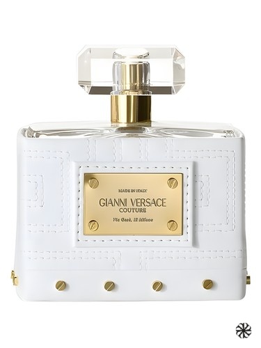 Gianni Versace Couture Versace