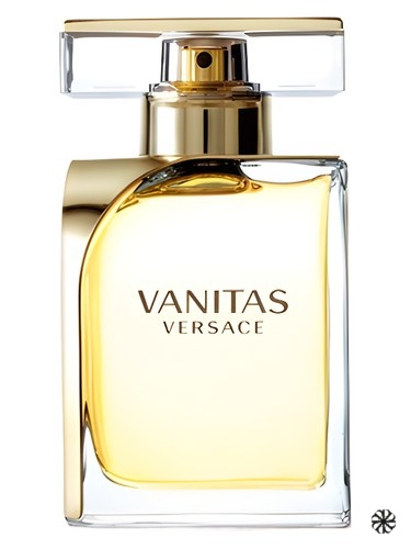 Vanitas Eau de Toilette Versace