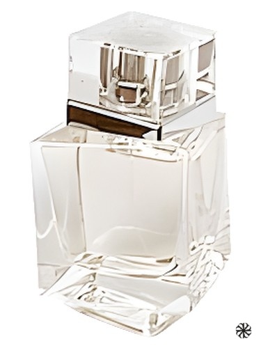 Versace Essence Ethereal Versace
