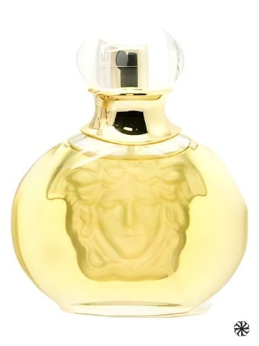 Versace Essence Emotional Versace