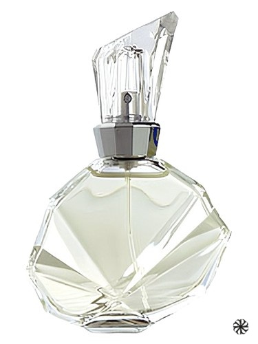 Versace Essence Exciting Versace
