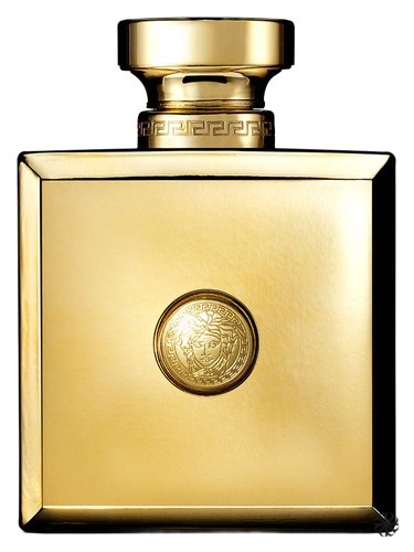 Versace Pour Femme Oud Oriental Versace