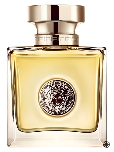 Versace Pour Femme Versace