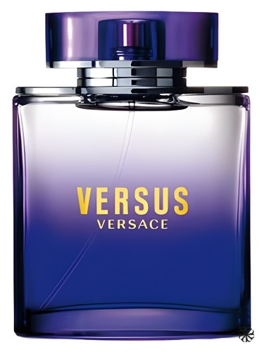 Versus Versace