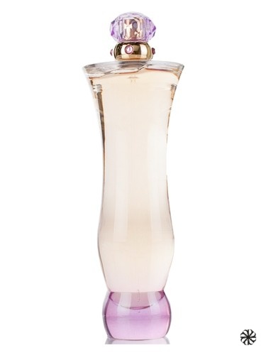 Versace Woman Versace