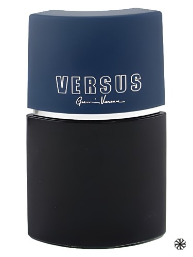 Versus Uomo Versace