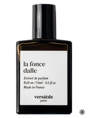 La Foncedalle Versatile Paris