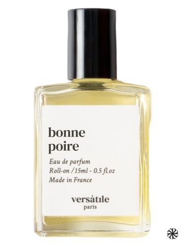 Bonne Poire Versatile Paris