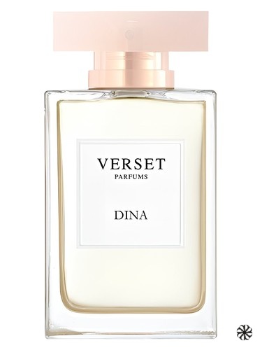 Dina Verset Parfums