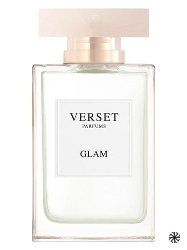 Glam Verset Parfums