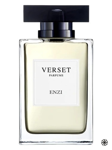 Enzi Verset Parfums