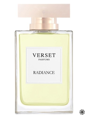 Radiance Verset Parfums