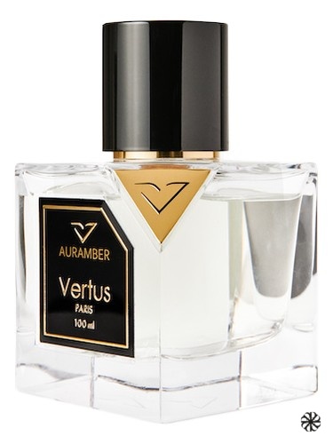 Auramber Vertus