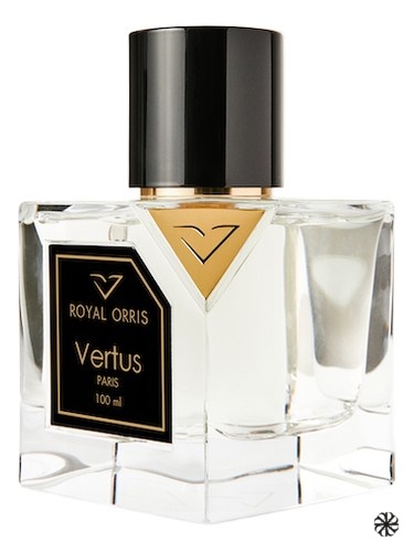 Royal Orris Vertus