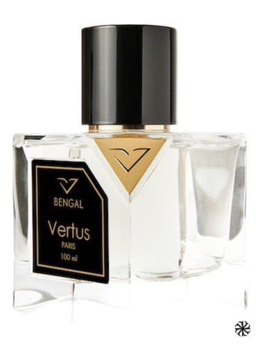 Bengal Vertus