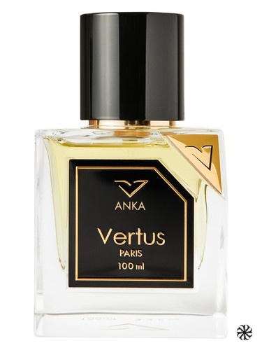 ANKA Vertus