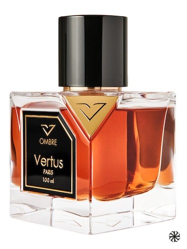 Ombre Vertus