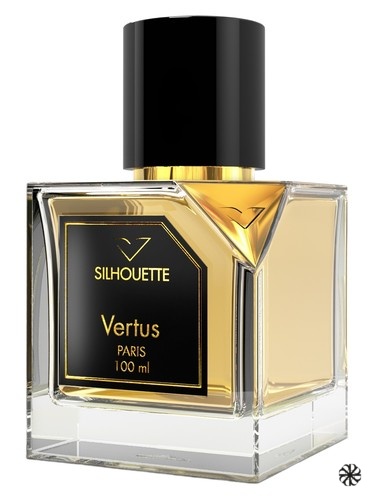 Silhouette Vertus